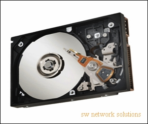 IBM 18.2GB 10K RPM U160 SCSI HD 80PIN HDD NEW p/n 06P5758