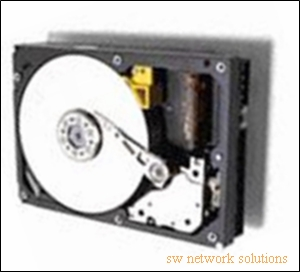 IBM 18.2GB 10K RPM  ULTRA 160 SCSI HDD p/n 36L9807