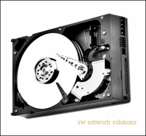 IBM 18.2GB 10K RPM ULTRA160 SCSI HDD p/n 06P5365