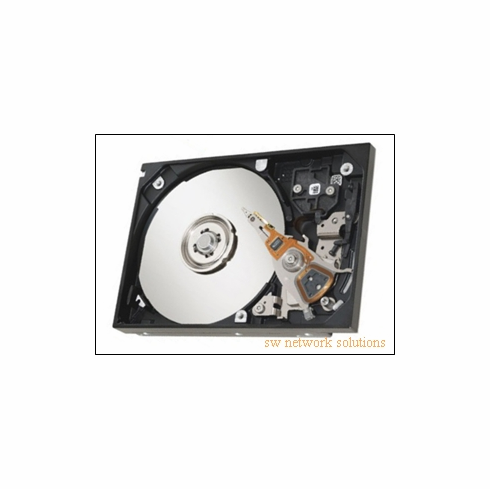 IBM 18.2GB 80PIN 10K RPM SCSI HDD NEW p/n 07N4540