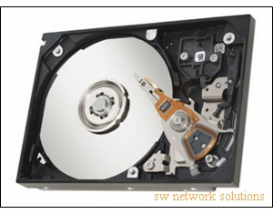 IBM 18.2GB 80PIN 10K RPM SCSI HDD NEW p/n 07N4540