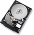 IBM 18.2Gb 80PIN 10K RPM  ULTRA 160  SCA HDD NEW p/n 07N3240