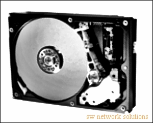IBM 180GB 7200 RPM ATA HDD REFURB p/n 07N9216