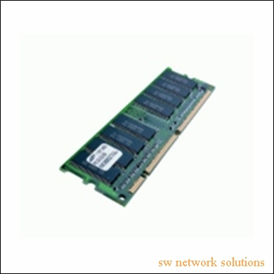 IBM 1GB PC2100 CL2.5 ECC DDR SDRAM DIMM p/n 33L5039