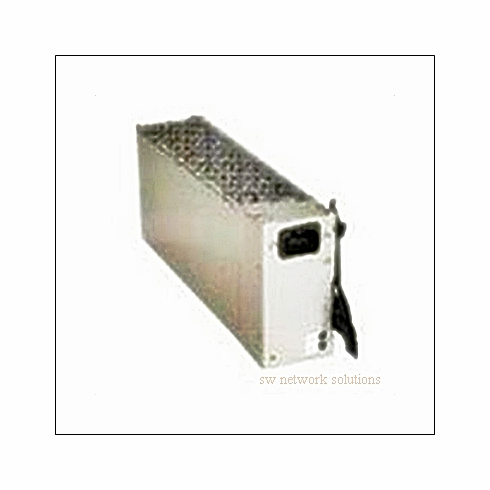 IBM  2000WATT POWER SUPPLY p/ n 26K4816