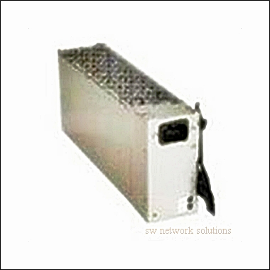 IBM  2000WATT POWER SUPPLY p/ n 26K4816