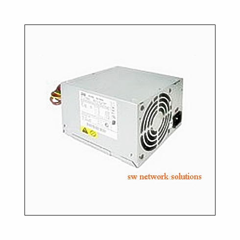 IBM 200WATT POWER SUPPLY for PC 300GL  p/n 75H8991