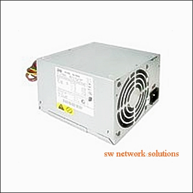 IBM 200WATT POWER SUPPLY for PC 300GL  p/n 75H8991