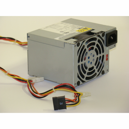 IBM 200WATT THINKCENTER POWER SUPPLY p/n 49P2149