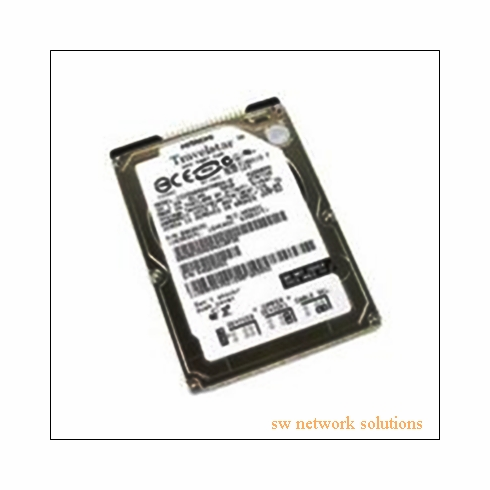 IBM 30GB 2.5" 9mm 4200 RPM LAPTOP HDD p/n 07N7436