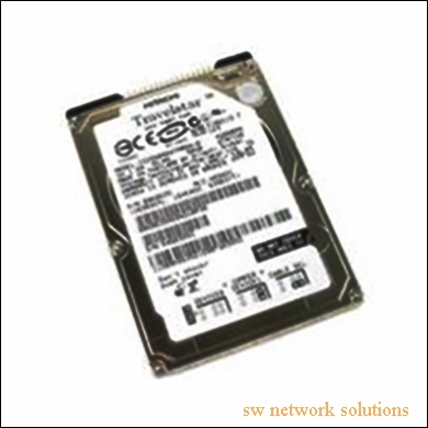 IBM 30GB 2.5" 9mm 4200 RPM LAPTOP HDD p/n 07N7436