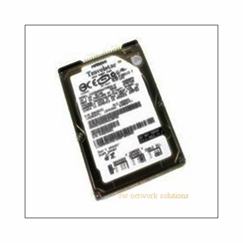 IBM 30GB 4200 RPM ATA-100 LAPTOP HDD p/n 07N8326