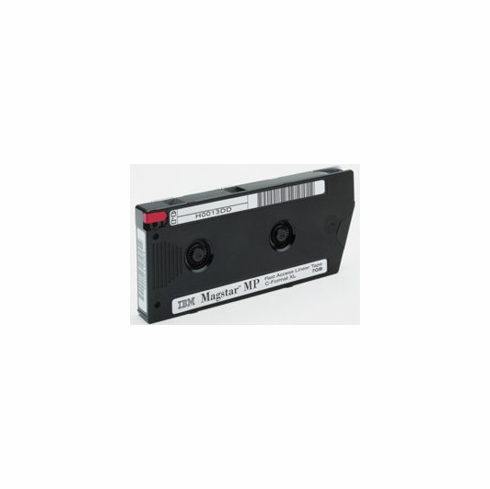 IBM 3570 CXL MAGSTAR 7/21GB 227M TAPE CARTRIDGE NEW p/n 08L6663 