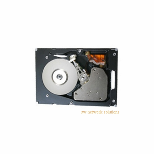 IBM 36.4GB 10K RPM SSA HOT SWAP HDD REFURB p/n 18P2199 