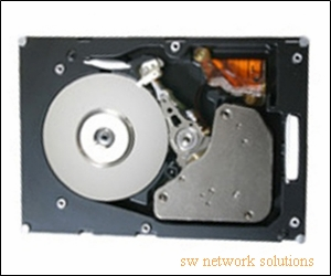 IBM 36.4GB 10K RPM SSA HOT SWAP HDD REFURB p/n 18P2199 