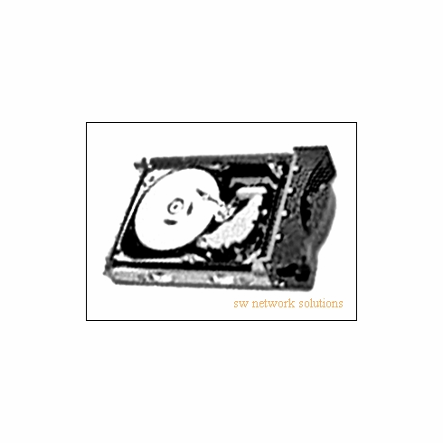 IBM 36.4GB 10K RPM U160 WIDE SCSI HDD NEW p/n 37L7206