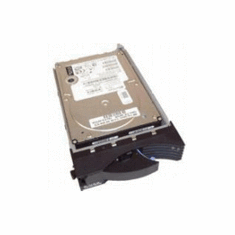 IBM 36.4GB ULTRA 320 SCSI 10K RPM HOT SWAP HDD NEW p/n 32P0729
