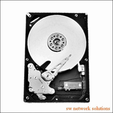 IBM 36.7GB 80PIN 10K RPM SCA HDD NEW p/n 07N6370 