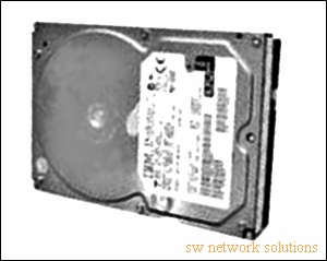 IBM 36GB U320 15K RPM HOT SWAP SCSI HDD p/n 90P1318