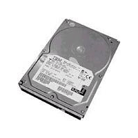 IBM 36GB U320 HD HSWAP 15Krpm M XSERIES 3.45 LBS