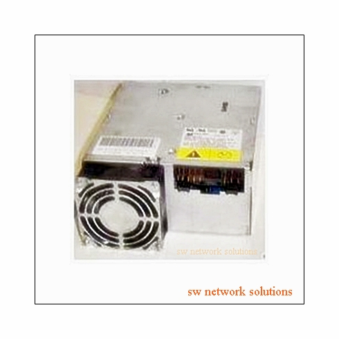 IBM 500WATT HOT SWAP REDUNDANT POWER SUPPLY p/n 01K7953