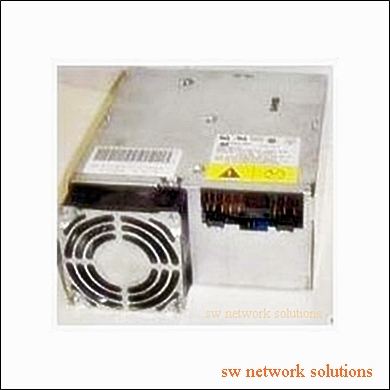 IBM 500WATT HOT SWAP REDUNDANT POWER SUPPLY p/n 01K7953