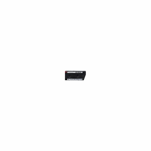 IBM 5GB 3570B MAGSTAR TAPE CARTRIDGES RECERTIFIED p/n 05h2462