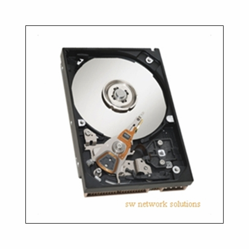 IBM 5GB 4200 RPMATA-66 HDD REFURB p/n 07N4391
