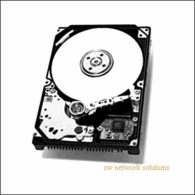 IBM 5GB 7900 RPM 2.5" LAPTOP IDE HDD for THINKPAD 760/765 p/n 00K7902