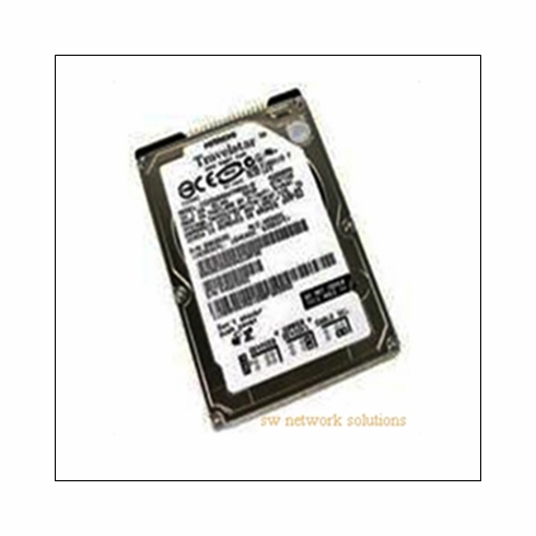 IBM 5GB LAPTOP HDD p/n DADA25400