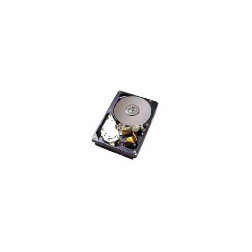 IBM 73.4G 15K RPM 2GB FC HS HDD p/n 32P0768