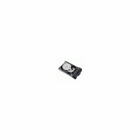 IBM 9.1GB 10K RPM WIDE ULTRA SCSI HDD WITH TRAY NEW p/n 36L9748