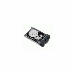 IBM 9.1GB 10K RPM WIDE ULTRA SCSI HDD WITH TRAY NEW p/n 36L9748