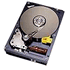 IBM 9.1GB 50PIN 7200 RPM SCSI HDD FOR PC AND MAC NEW p/n 25L1790