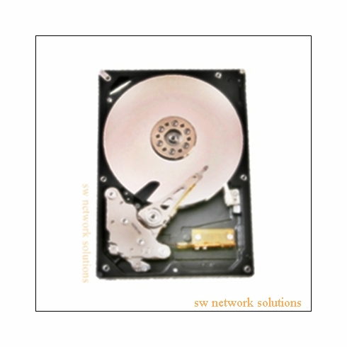 IBM  9.1GB 68PIN 10K RPM U2 SCSI HDD REFURB p/n 00N8071