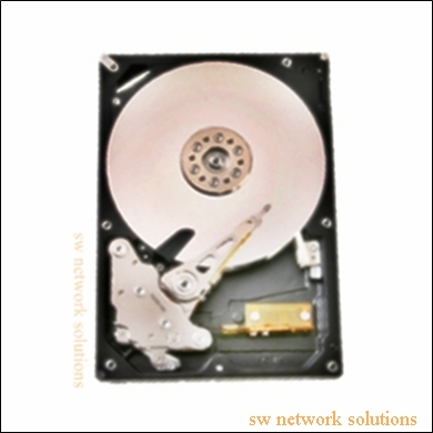 IBM  9.1GB 68PIN 10K RPM U2 SCSI HDD REFURB p/n 00N8071