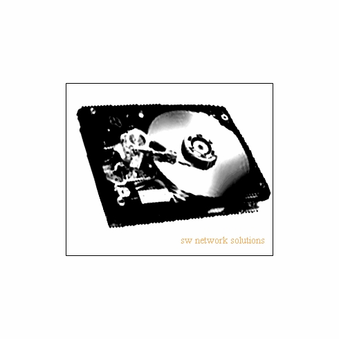 IBM 9.1GB  68PIN SCSI HDD REFURB p/n DCHS-09X