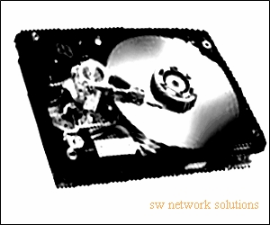 IBM 9.1GB  68PIN SCSI HDD REFURB p/n DCHS-09X