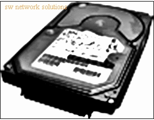 IBM 9.1GB 7200RPM 68PIN HDD REFURB p/n 25L1910