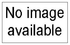 IBM 9.1GB  80PIN 10K RPM ULTRA SCSI HD NEW WITH TRAY p/n 36L8773