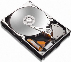 IBM 9.1GB 80PIN 7200 RPM SCSI HDD p/n 01K8053
