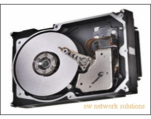 IBM 9.1GB 80PIN 7200 RPM SCSI HDD p/n 36L8748