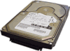 IBM 9.1GB  80PIN 7200 RPM ULTRA 2 WIDE SCSI LVD 7MS SCA HD NEW p/n 25L1930