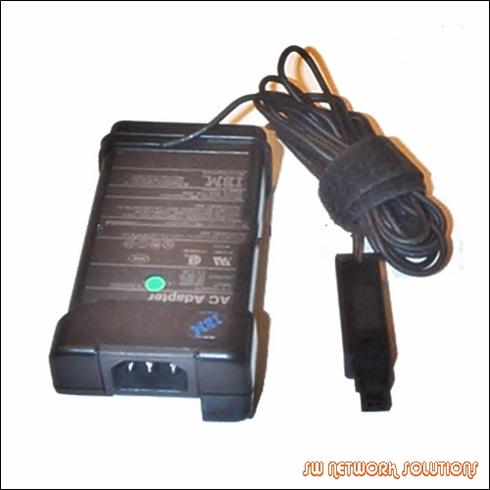 IBM AC ADAPTER P/N 85G6693