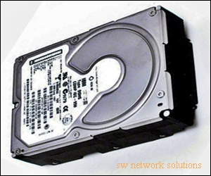 IBM DGHS-18Y 18GB 80PIN SCA SCSI HDD REFURB p/n 59H7013