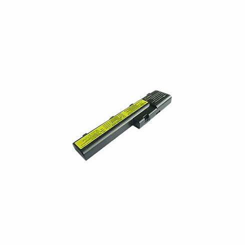 IBM LITHIUM ION BATTERY FOR THINKPAD A & T SERIES LAPTOP p/n 02K6640