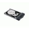 IBM NETFINITY 36.4GB 10K RPM ULTRA 160 WIDE SCSI HD WITH TRAY REFURBISHED p/n 37L7206