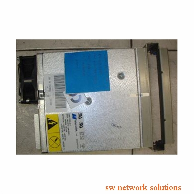 IBM NETFINITY 400WATT HOT SWAP REDUNDANT POWER II 5500/7000 p/n 01K7951