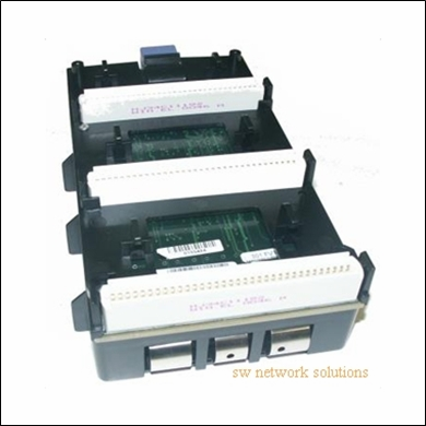 IBM NETFINITY HOT SWAP POWER SUPPLY EXPANSION KIT p/n 37L6881 