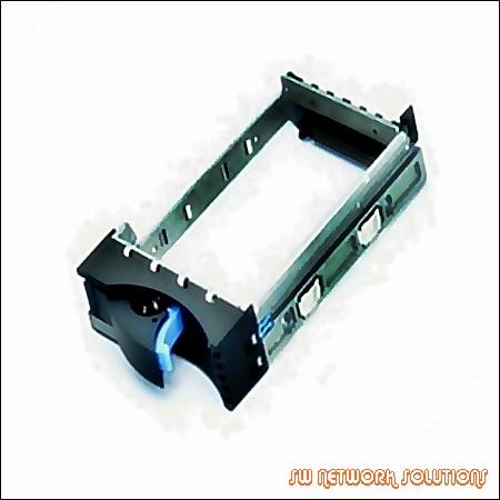 IBM NETFINITY HOT SWAPPABLE TRAY for  5600/8500/3500/4500R/5100/7100 NEW p/n 01-4160